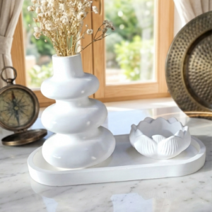 SET DÉCO EMPLILÉ & LOTUS